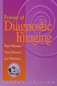 Primer of Diagnostic...