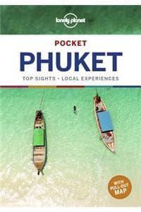 Lonely Planet Pocket...