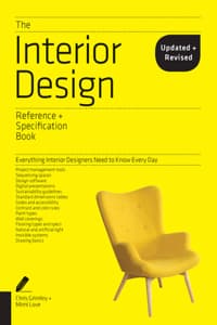 The Interior Design ...