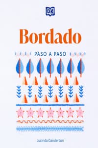 Bordado Paso a Paso ...