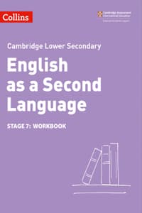 Lower Secondary Engl...