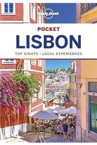 Lonely Planet Pocket...