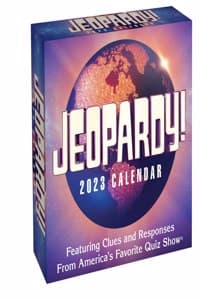 Jeopardy! 2023 Day-T...