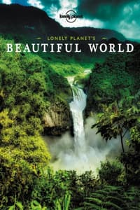 Lonely Planet's Beau...