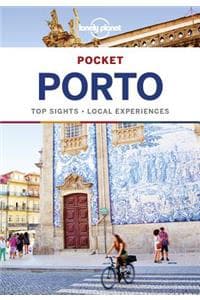 Lonely Planet Pocket...
