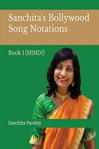 Sanchita's Bollywood...