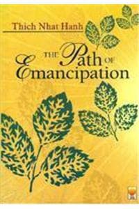 The Path of Emancipa...