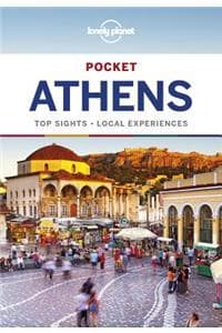 Lonely Planet Pocket...