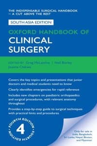 Oxford Handbook Of C...