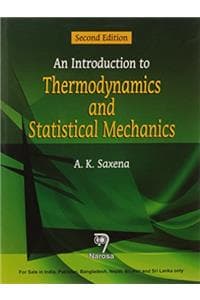 INTRODUCTION TO THER...