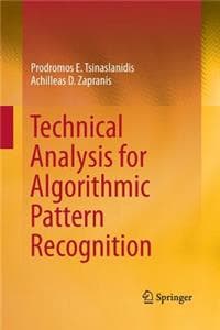 Technical Analysis f...