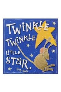 Twinkle Twinkle Litt...